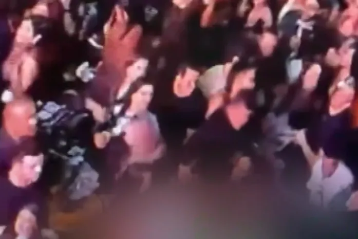 rs=w_697,h_465,i_true,cg_true,ft_cover - 2025-08-15T125737.666