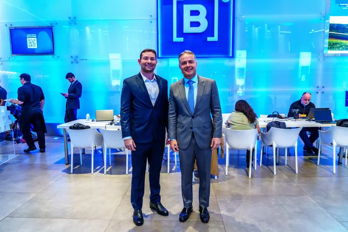 rs=w_697,h_465,i_true,cg_true,ft_cover - 2025-08-15T130511.212