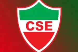 rs=w_697,h_465,i_true,cg_true,ft_cover - 2025-08-19T140833.681