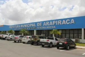 rs=w_697,h_465,i_true,cg_true,ft_cover - 2025-08-20T145510.575