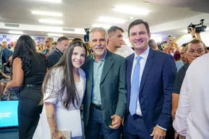 rs=w_697,h_465,i_true,cg_true,ft_cover - 2025-08-26T151543.607