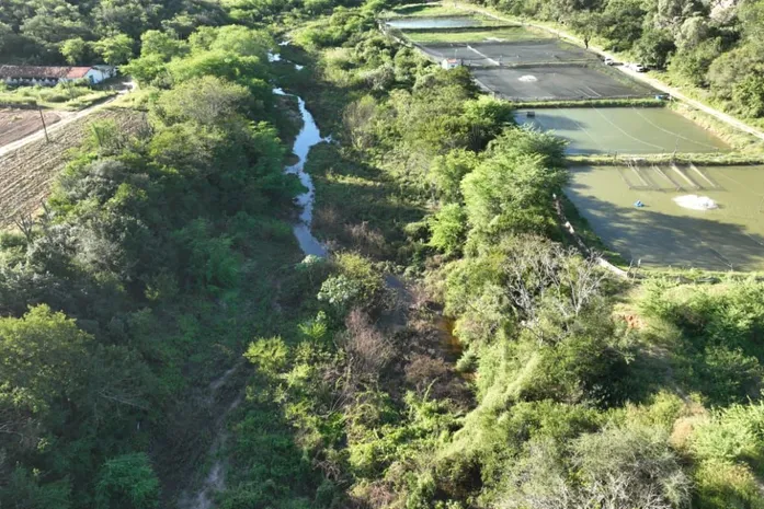 rs=w_697,h_465,i_true,cg_true,ft_cover - 2025-08-26T152020.885