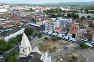 rs=w_697,h_465,i_true,cg_true,ft_cover - 2025-08-29T152107.500