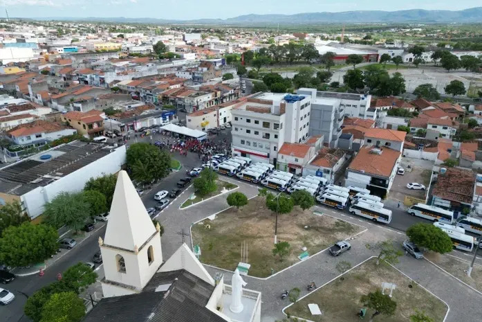 rs=w_697,h_465,i_true,cg_true,ft_cover - 2025-08-29T152107.500