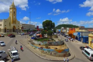 rs=w_697,h_465,i_true,cg_true,ft_cover - 2025-08-29T152714.584