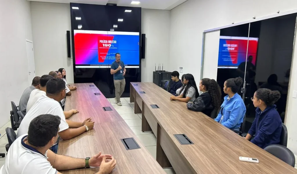 seguranca-publica-lanca-site-do-190-para-atendimento-de-emergencias-em-alagoas