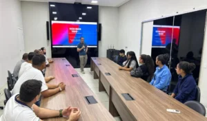 seguranca-publica-lanca-site-do-190-para-atendimento-de-emergencias-em-alagoas