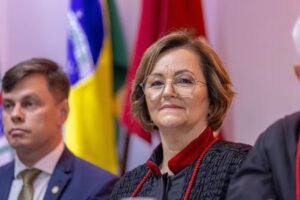 whatsapp-image-2025-07-10-at-23138-pm