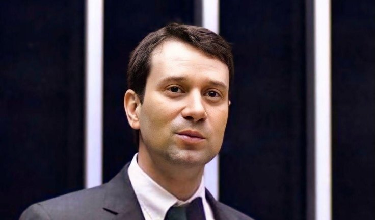 whatsapp-image-2025-07-28-at-151342-1