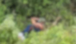 whatsapp-image-2025-08-04-at-134128