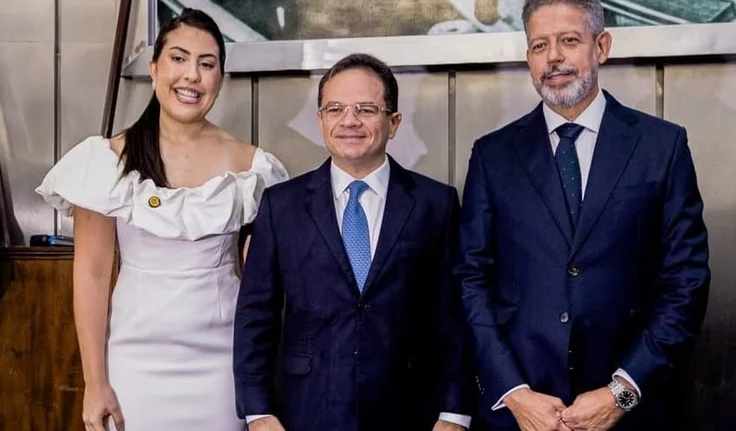 whatsapp-image-2025-08-11-at-132107-1