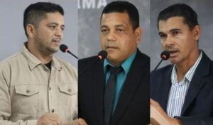 whatsapp-image-2025-08-12-at-121633