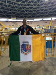 whatsapp-image-2025-08-16-at-200643