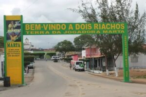 whatsapp-image-2025-08-26-at-103540