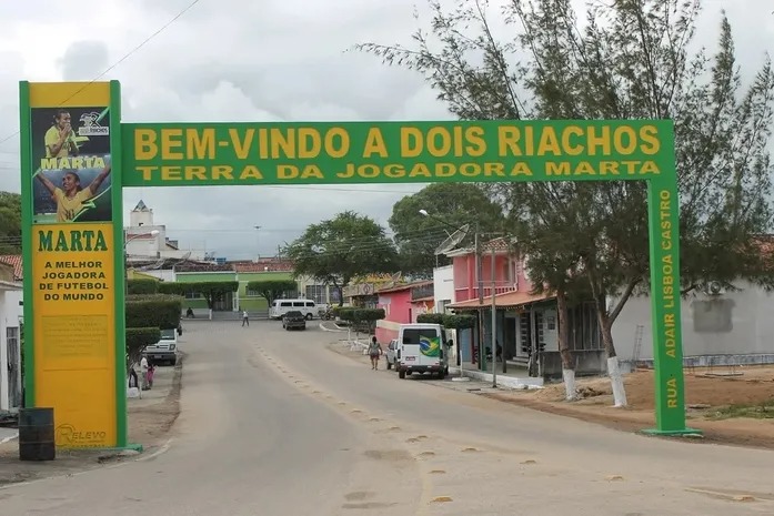 whatsapp-image-2025-08-26-at-103540