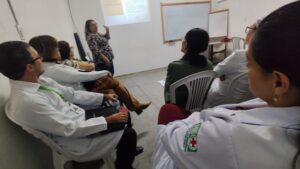 10092025-SESAU-HEA-EPIDEMIOLOGIA-TM-2-600x337