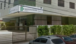 144221-sem_titulo_png