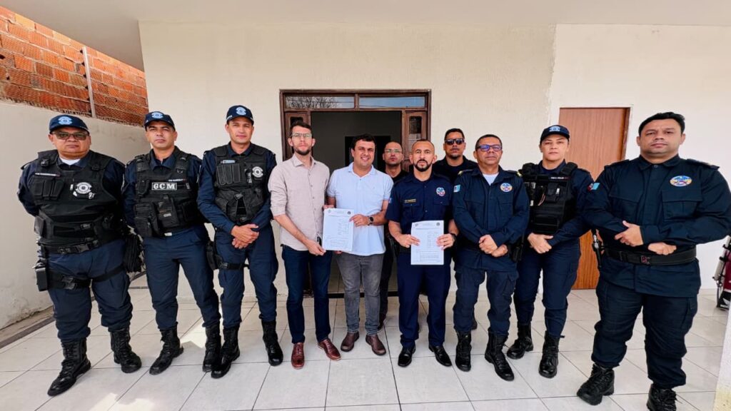 15d75622-9756-4431-a65a-61ed2ba94a9f