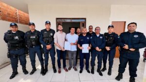 15d75622-9756-4431-a65a-61ed2ba94a9f