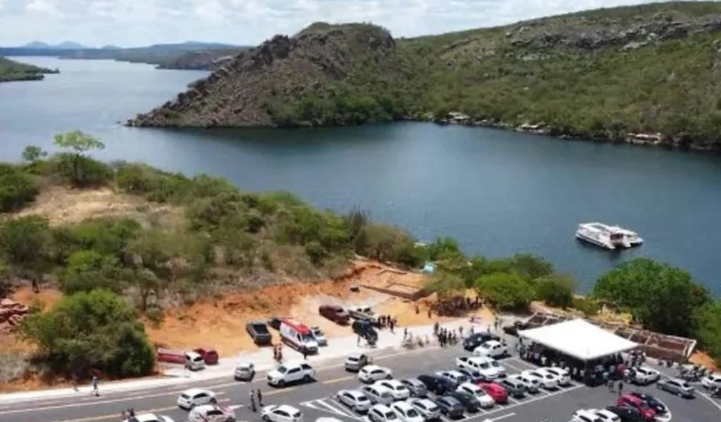 267aed4c-5e22-49ad-9a25-c12d117ceb4e (1)