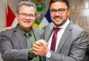 4b678a241a6d6090c3a81d8ae13cde1f