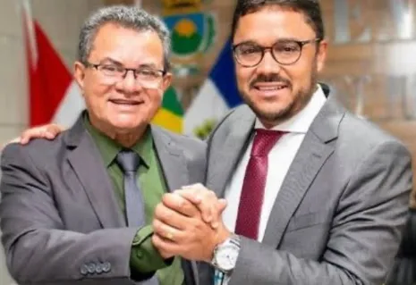 4b678a241a6d6090c3a81d8ae13cde1f