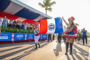 52e6fcf1caa233f1c74f03653818f9c1