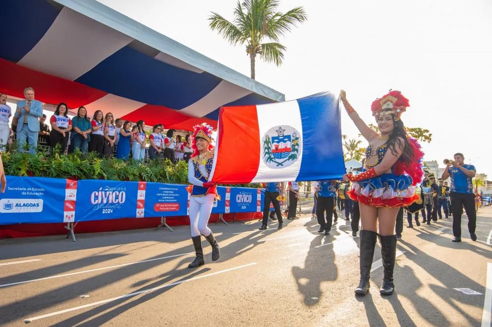 52e6fcf1caa233f1c74f03653818f9c1