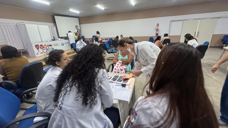 599e4d0451d64de38463e6759ac24180-768x432