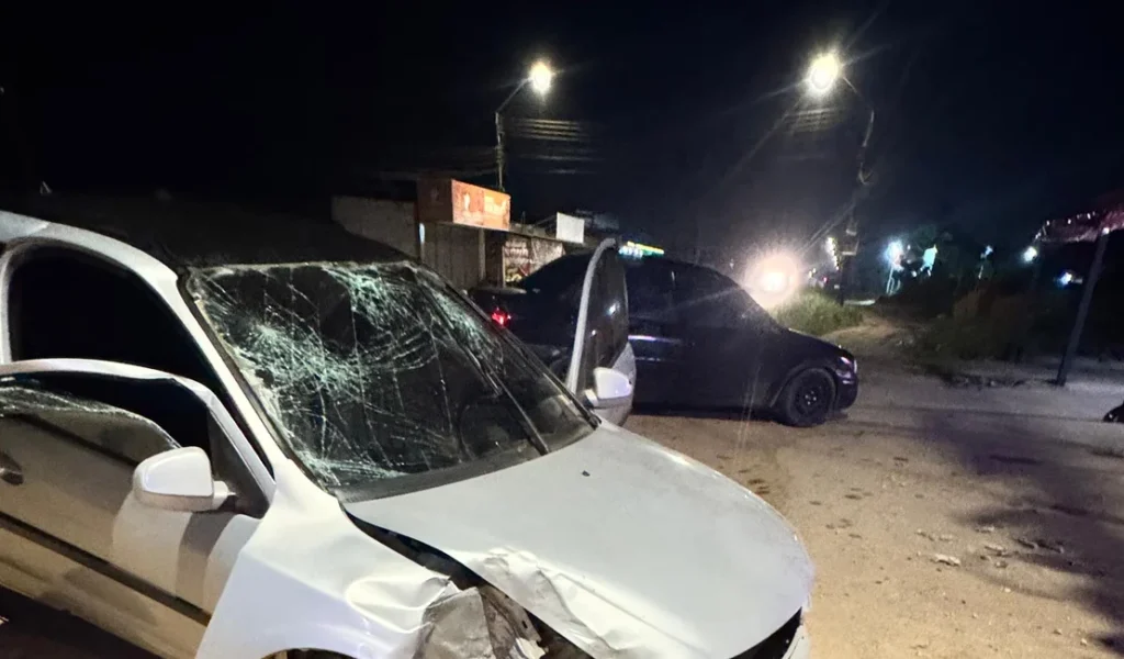 8dd103f9-d16d-495b-891b-2fea92233ae4