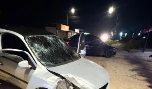 8dd103f9-d16d-495b-891b-2fea92233ae4