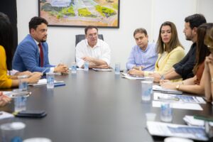 8df3adea-e538-48ad-8d7b-e26a9de7c09d