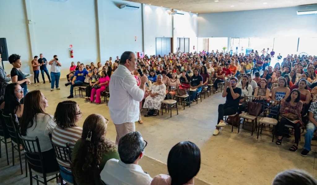 931db5e5-beac-42ae-82f3-c16309bd55c7