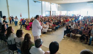 931db5e5-beac-42ae-82f3-c16309bd55c7