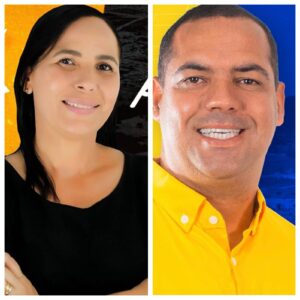 954f48c8-7e6a-4b78-abbd-71e4d3f28a16