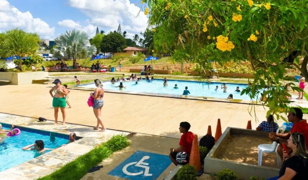 976d0120ef1842dd91bb162eae74d0f8-1024x578