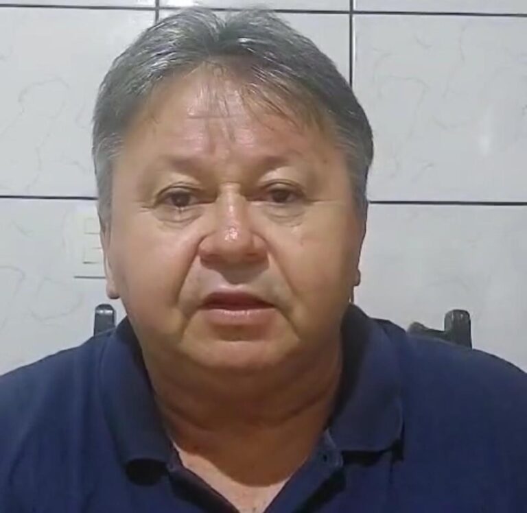 IMG-20250925-WA0044-768x748