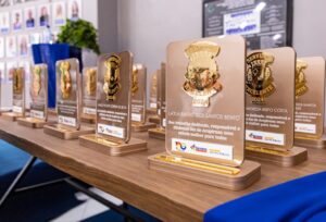 WhatsAppImage20250918at14.35.38