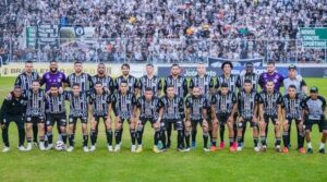 WhatsAppImage20250925at14.54.38-768x428