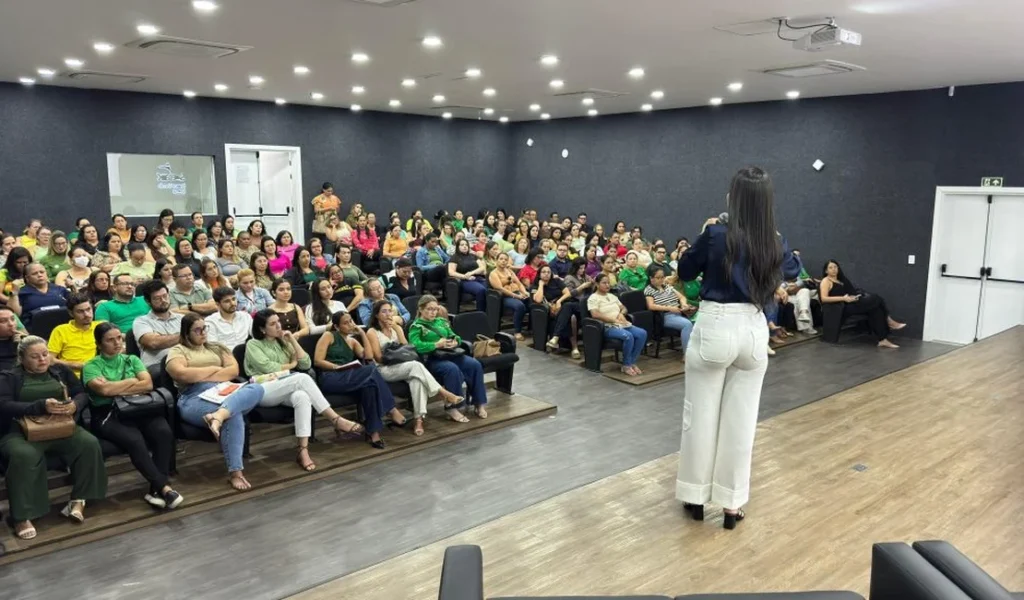 ade5fb189b034165b07faf95be0fcaa3-1024x576