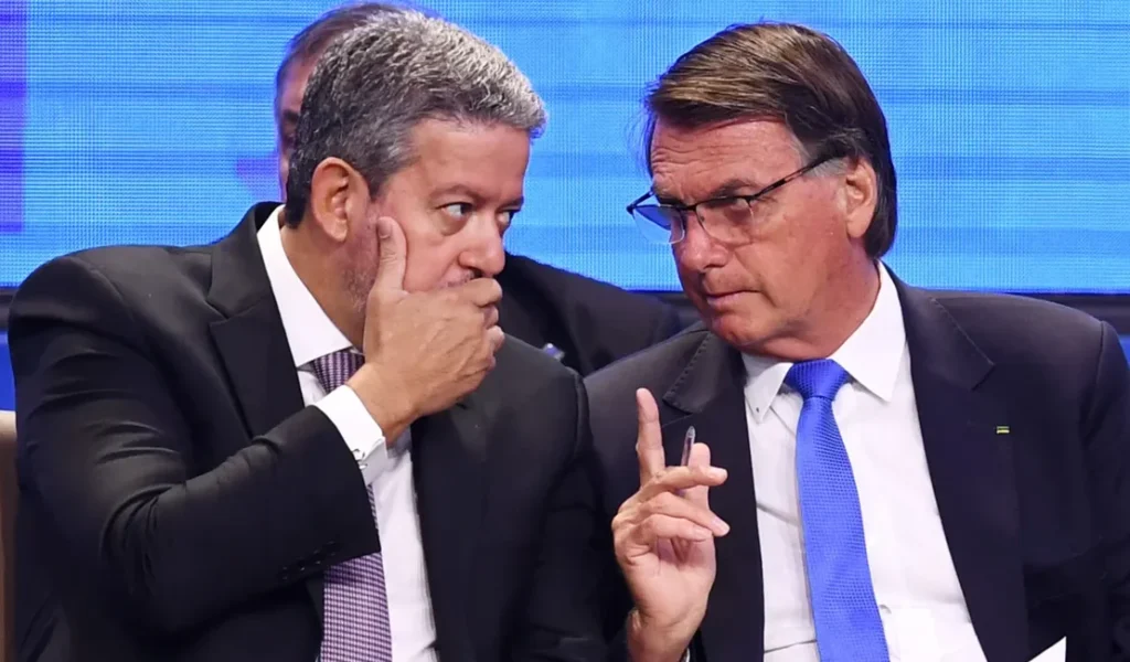 arthur-lira-jair-bolsonaro-2022-298-1