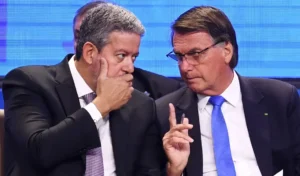 arthur-lira-jair-bolsonaro-2022-298-1