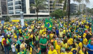 ato-manifestantes-bolsonaro-cortesia-widexl