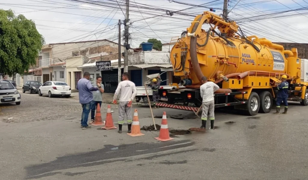 b2441047-5b47-4841-96e0-7774df662d33