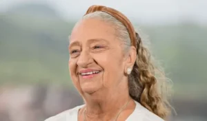 b2c69e679ebedcd167694f4c5ab1be99b08