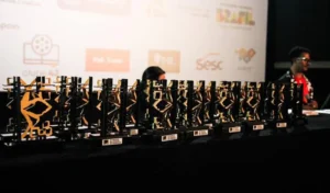 bffde5a0-fa67-43c7-b553-94b3946cc5f6