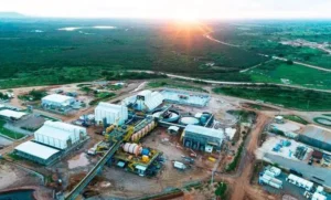 c1b92fde478438bd5dd31e7c7b19b432