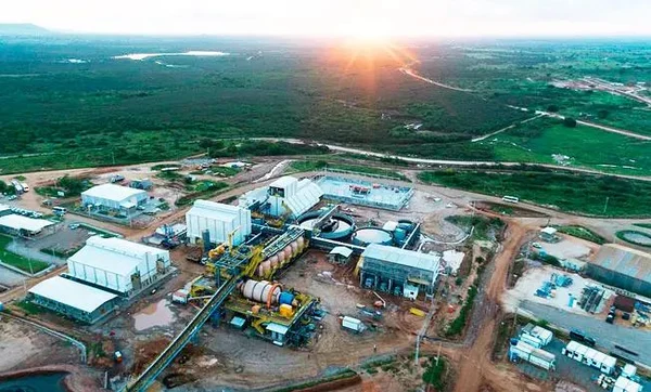 c1b92fde478438bd5dd31e7c7b19b432