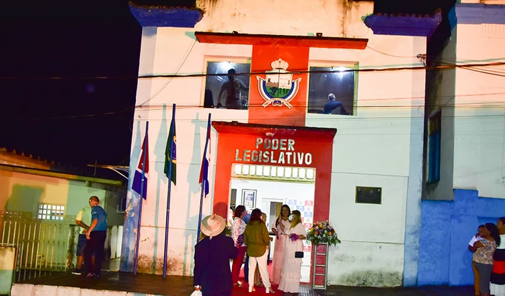 camara-de-vereadores-de-colonia-leopoldina