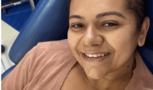 captura-de-tela-2025-06-12-174957